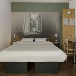 Standaard Kamer met Twee Aparte Bedden